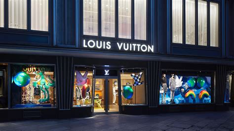 louis vuitton koln photos|Louis Vuitton Köln Store in Köln, Germany .